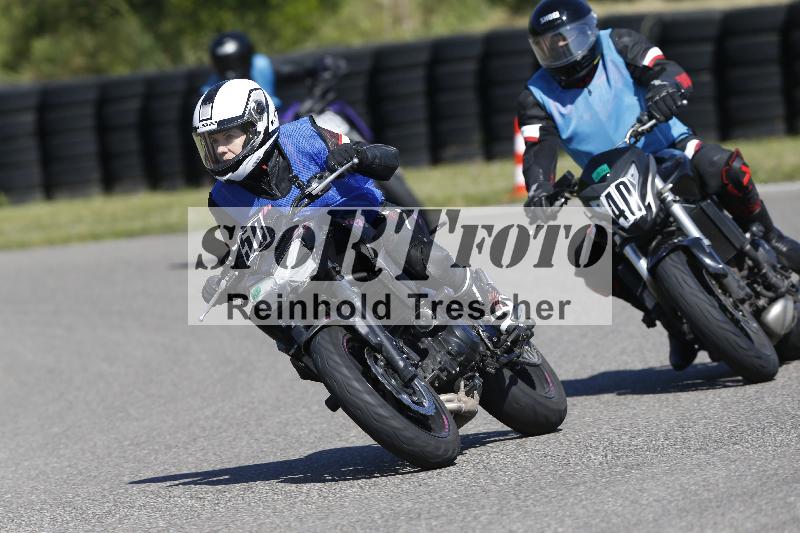 /16 16.05.2025 PROMAX ADR/Gruppe gruen/50